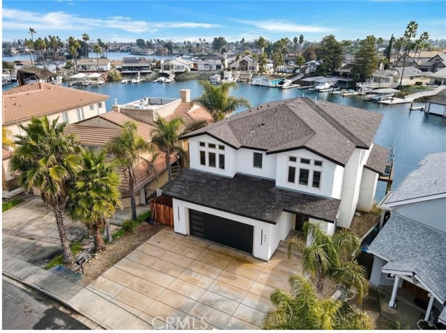 Detail Gallery Image 3 of 48 For 952 Lido, Discovery Bay,  CA 94505 - 4 Beds | 3/1 Baths