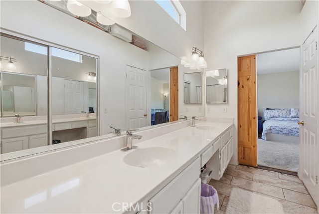 Detail Gallery Image 21 of 31 For 25970 Jumano, Moreno Valley,  CA 92551 - 4 Beds | 3 Baths