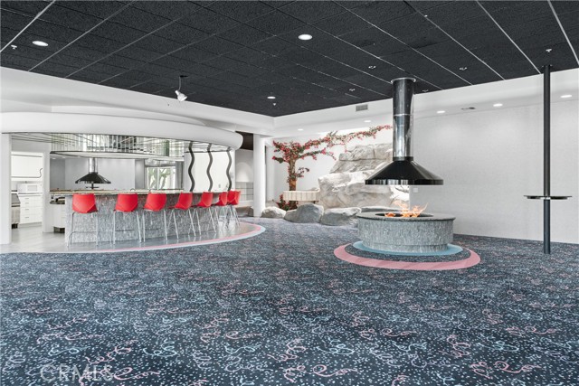 2360 Boulder Bluffs Court, Riverside CA: https://media.crmls.org/medias/22dd3c9d-aeb0-4aeb-8a64-98ccfc999961.jpg