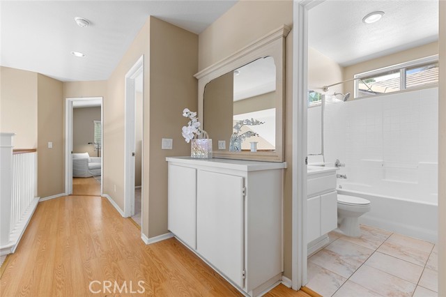 Detail Gallery Image 18 of 37 For 9 Baroque Way, Lake Forest,  CA 92610 - 5 Beds | 2/1 Baths