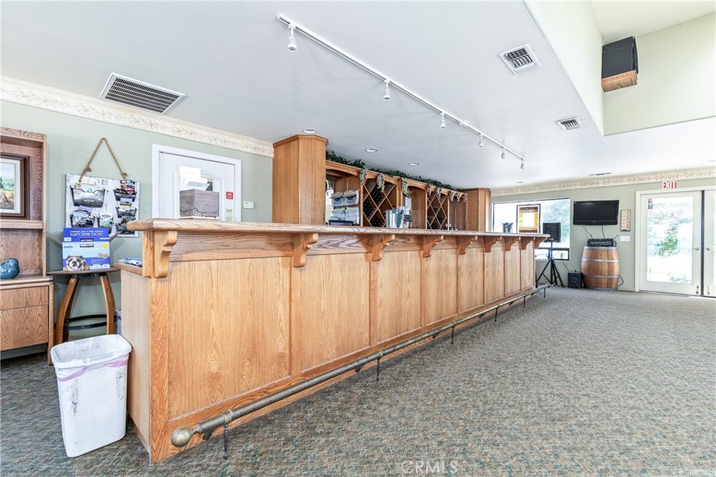 2023 Twelve Oaks Drive