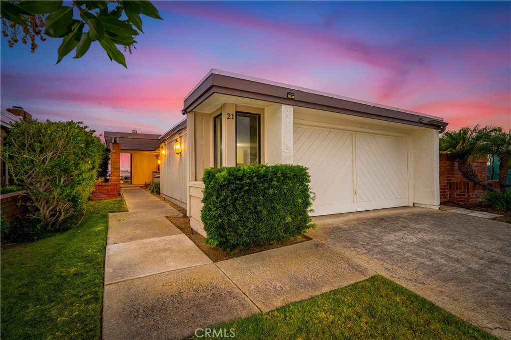 22dd527f 90ca 49c2 9e2f 4b890be04971