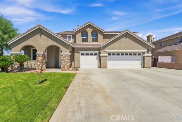 Front Image Thumbnail for CRMB26184079