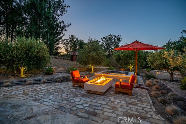 Detail Gallery Image 67 of 70 For 1155 Carpenter Canyon Road, Arroyo Grande,  CA 93420 - 4 Beds | 4/1 Baths