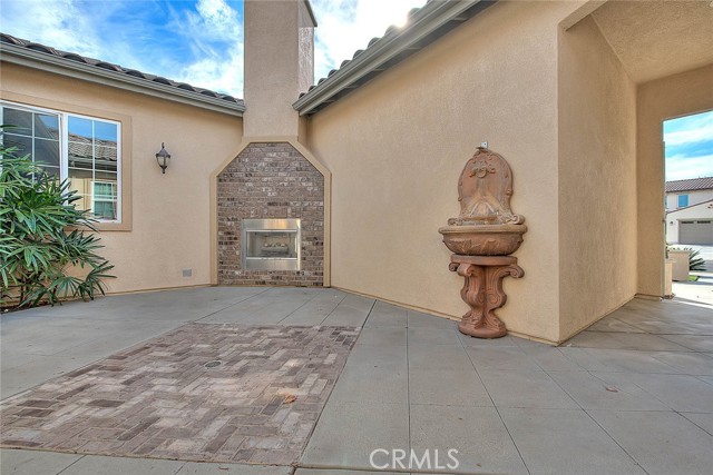 Detail Gallery Image 9 of 61 For 1586 Bilberry Ln, Banning,  CA 92220 - 4 Beds | 3/1 Baths