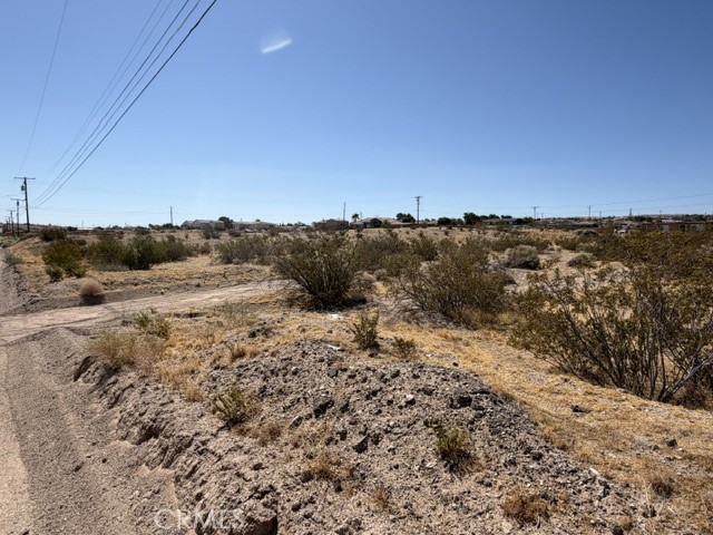MLS #HD26158914 image #8