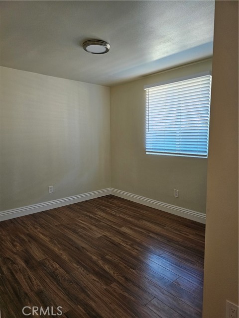 Detail Gallery Image 11 of 11 For 587 N Orange, Orange,  CA 92867 - 2 Beds | 1 Baths