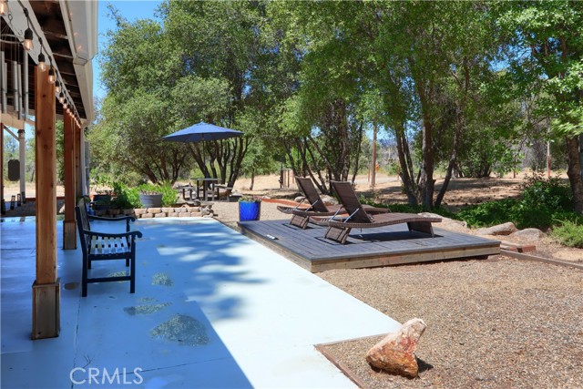 Detail Gallery Image 29 of 55 For 5641 Darrah Rd, Mariposa,  CA 95338 - 2 Beds | 1 Baths