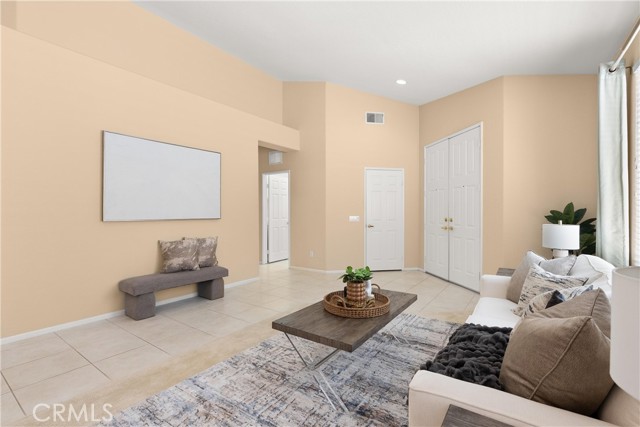 40050 CORTE FORTUNA, Murrieta CA: https://media.crmls.org/medias/22ddb6da-f14b-44f8-8a53-92db49604931.jpg