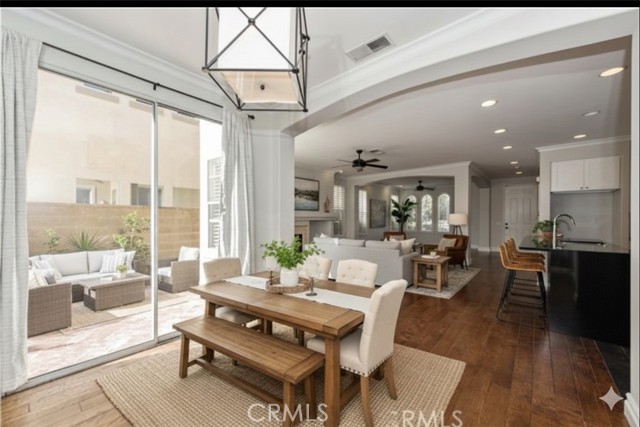 Detail Gallery Image 13 of 51 For 9 Mineral King, Irvine,  CA 92602 - 4 Beds | 2/1 Baths