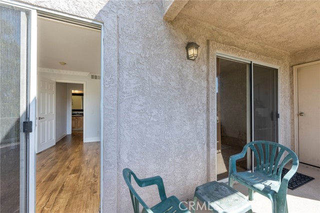 Detail Gallery Image 44 of 50 For 2325 Del Mar Way #202,  Corona,  CA 92882 - 2 Beds | 2 Baths