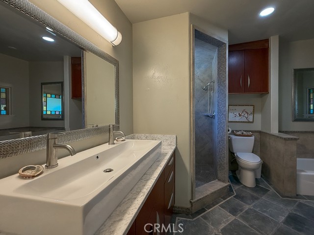 Detail Gallery Image 34 of 56 For 971 Hartford St, Cambria,  CA 93428 - 2 Beds | 2 Baths