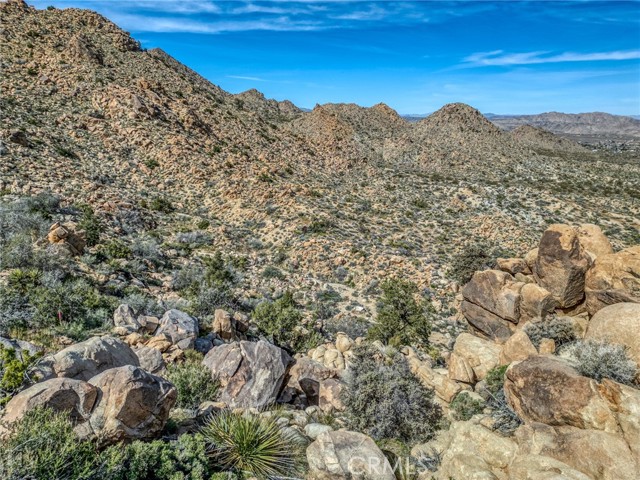 Detail Gallery Image 21 of 33 For 8900 Sunset, Joshua Tree,  CA 92252 - – Beds | – Baths