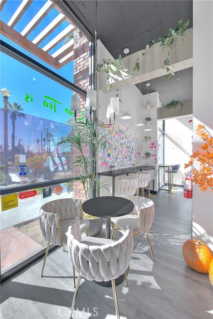 1889 University Avenue, California, ,Business Opportunity,For Sale,1889 University Avenue,CRPW24168494
