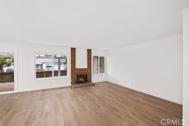 3424 Paseo Flamenco, San Clemente, CA, 92672 3424 Paseo Flamenco, San Clemente, CA, 92672