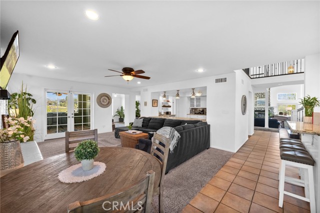 Detail Gallery Image 23 of 75 For 36350 Calle Poco, Temecula,  CA 92592 - 6 Beds | 5/1 Baths