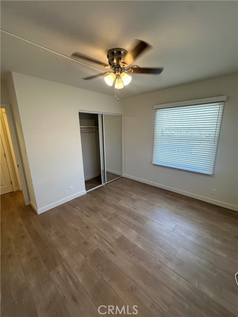 Detail Gallery Image 5 of 13 For 14413 Califa St #3,  Sherman Oaks,  CA 91401 - 3 Beds | 2 Baths
