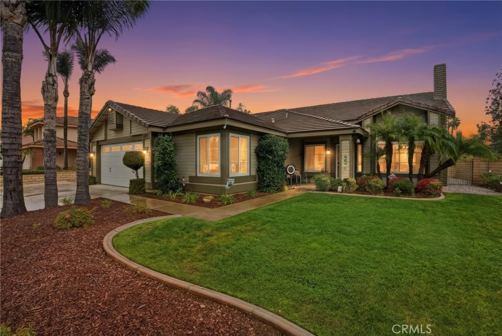 1087 Mission Grove N