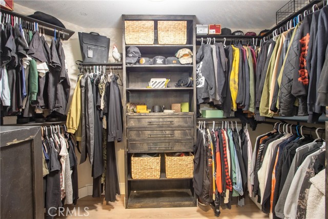 Detail Gallery Image 32 of 62 For 29419 Shady, Murrieta,  CA 92563 - 5 Beds | 3 Baths