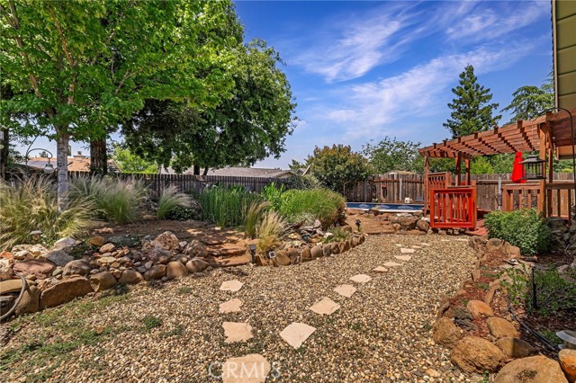 Detail Gallery Image 43 of 58 For 13 Avante, Chico,  CA 95973 - 3 Beds | 2 Baths