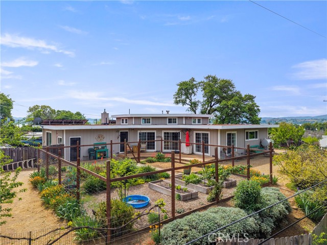 Detail Gallery Image 3 of 49 For 2800 Merced St, Nice,  CA 95464 - 4 Beds | 2 Baths