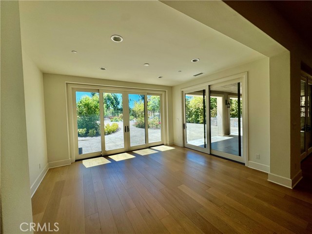 Detail Gallery Image 23 of 46 For 106 Heavenly, Irvine,  CA 92602 - 4 Beds | 4/1 Baths