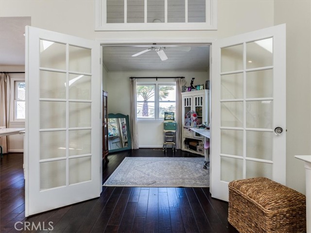 Detail Gallery Image 11 of 49 For 495 Bristol St, Cambria,  CA 93428 - 3 Beds | 2/1 Baths