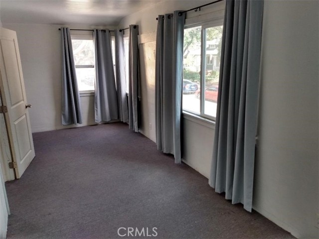 Detail Gallery Image 18 of 18 For 12429 a Hadley St, Whittier,  CA 90601 - 2 Beds | 1 Baths