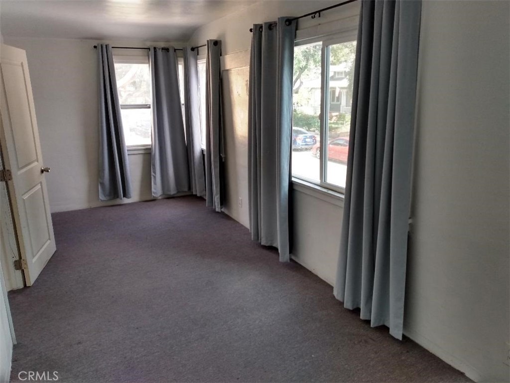 22De8Eb0 94De 4F58 Ad26 B2B531E49Ed8 A Hadley Street, Whittier, Ca 90601 &Lt;Span Style='BackgroundColor:transparent;Padding:0Px;'&Gt; &Lt;Small&Gt; &Lt;I&Gt; &Lt;/I&Gt; &Lt;/Small&Gt;&Lt;/Span&Gt;