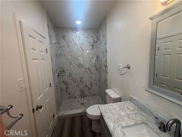1102 Termino Avenue, Long Beach CA: https://media.crmls.org/medias/22dec86d-f14d-429f-bf0e-75be097999ca.jpg