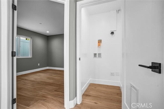 Detail Gallery Image 59 of 70 For 2124 W 238th St, Torrance,  CA 90501 - 7 Beds | 7 Baths