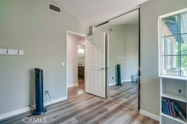Detail Gallery Image 27 of 31 For 10025 Thornbird Ct, Moreno Valley,  CA 92557 - 5 Beds | 2/1 Baths
