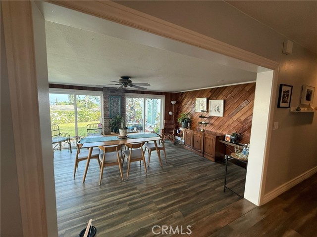 Detail Gallery Image 24 of 50 For 340 Terry Way, La Habra,  CA 90631 - 3 Beds | 2 Baths