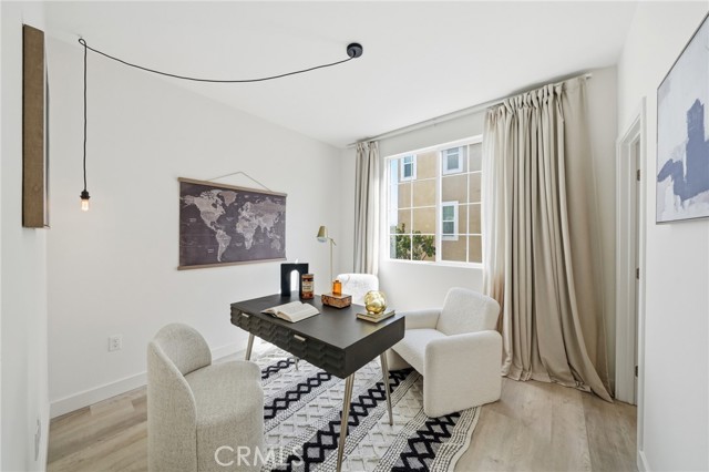 Detail Gallery Image 16 of 53 For 2718 Santa Anita Ave, El Monte,  CA 91733 - 3 Beds | 3 Baths