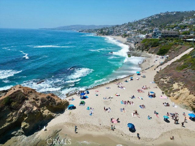 Front Image Thumbnail for CRLG26070212