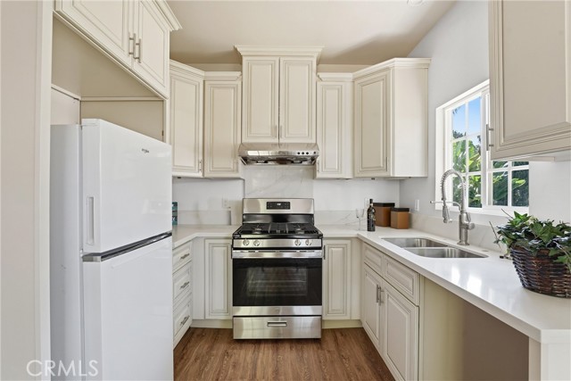 Detail Gallery Image 22 of 43 For 330 Moore, San Dimas,  CA 91773 - 11 Beds | 8/2 Baths