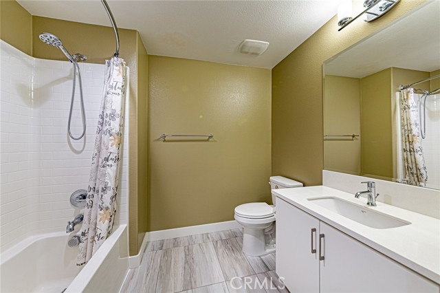 Detail Gallery Image 5 of 47 For 9046 Garvey Ave #32,  Rosemead,  CA 91770 - 3 Beds | 3/1 Baths