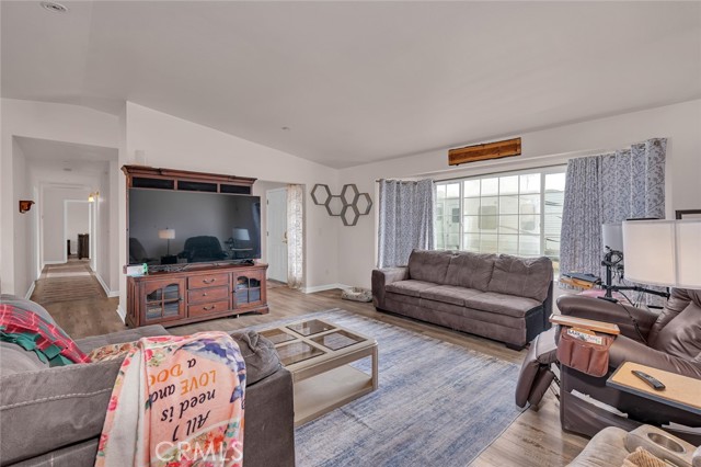 16254 Road 37, Bonadelle Ranchos-Madera Ranchos, CA 93636 photo 16