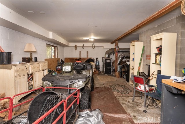 Detail Gallery Image 39 of 71 For 7604 Summit Rd, Fish Camp,  CA 93623 - 4 Beds | 3 Baths