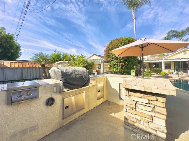 Detail Gallery Image 44 of 56 For 218 Princeton Ave, Claremont,  CA 91711 - 4 Beds | 4/1 Baths