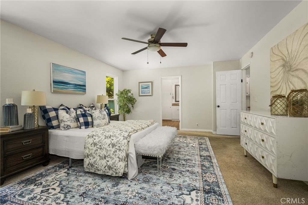 MLS #SB25144804 image #30