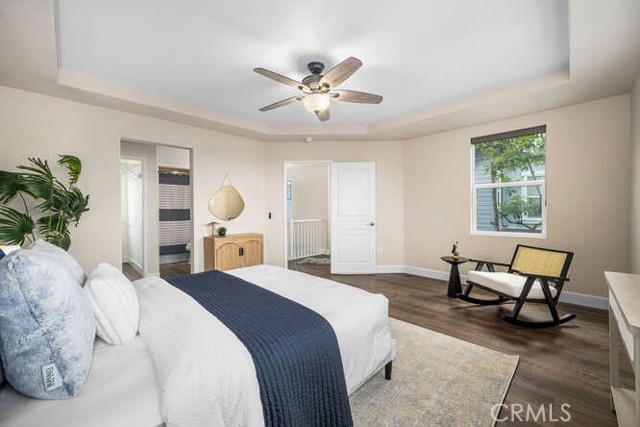 46 Hinterland Way, Ladera Ranch CA: https://media.crmls.org/medias/22df5dd1-fc7c-47f0-90f4-a722404a0a81.jpg