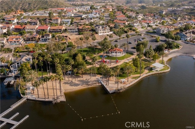 Detail Gallery Image 42 of 46 For 30220 Red Lure Pl, Canyon Lake,  CA 92587 - 3 Beds | 3 Baths