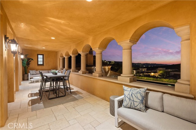 Detail Gallery Image 56 of 68 For 51 Echo, Irvine,  CA 92603 - 7 Beds | 8/5 Baths