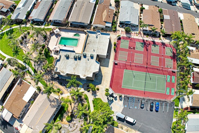 Detail Gallery Image 26 of 32 For 1288 Lodgepole, Hemet,  CA 92545 - 2 Beds | 2 Baths