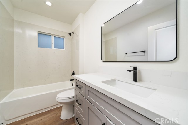 Detail Gallery Image 21 of 28 For 1946 Corson St, Pasadena,  CA 91107 - 3 Beds | 2 Baths