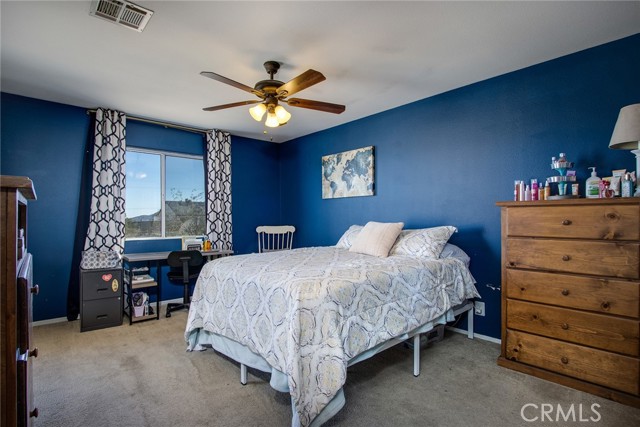 Detail Gallery Image 16 of 27 For 3619 Lexington, Yucca Valley,  CA 92284 - 3 Beds | 2 Baths