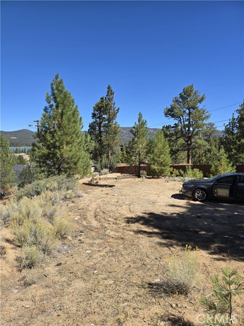 800 Cameron Drive, Big Bear Lake, CA 92315
