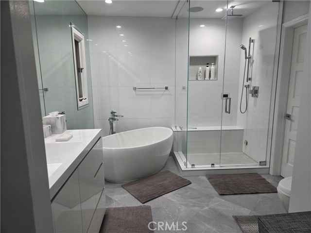 Detail Gallery Image 21 of 25 For 1100 Bel Air Pl, Bel Air,  CA 90077 - 6 Beds | 7/1 Baths