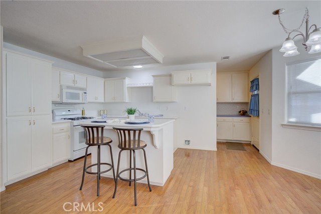 Detail Gallery Image 33 of 60 For 842 Saint Andrews, Paso Robles,  CA 93446 - 3 Beds | 2 Baths